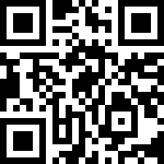 QR Code scannen und zur Anmeldung gelangen!