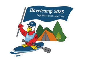 Landesjugendlager 2025