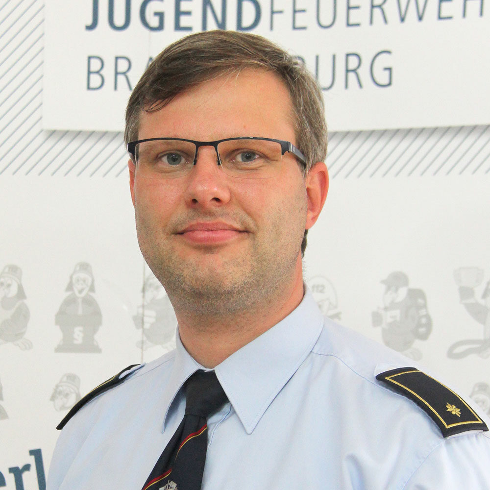Andreas_Tausche FBL Internationales