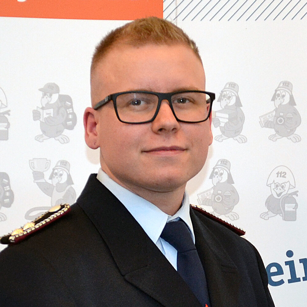 Christian_Stolze Christian Stolze