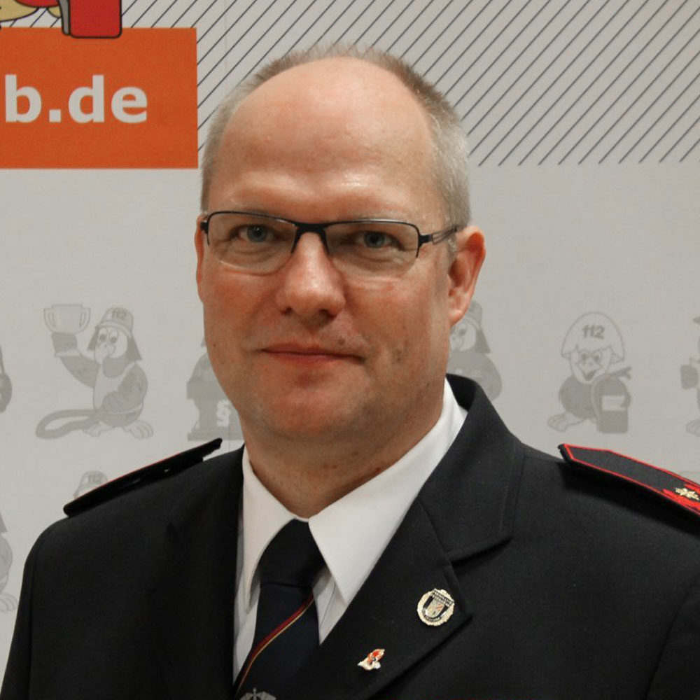 Jan_vBergen Jan_vBergen