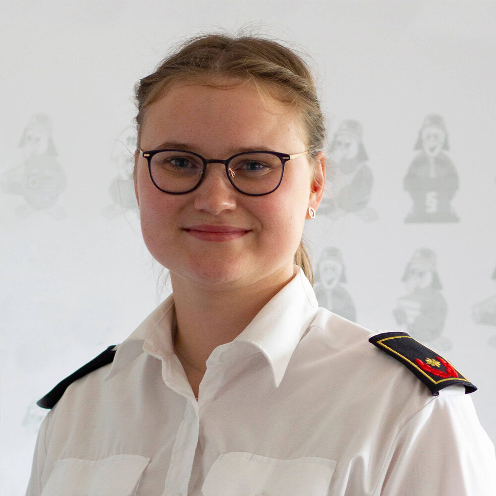 anja_lehmann_q anja_lehmann_q