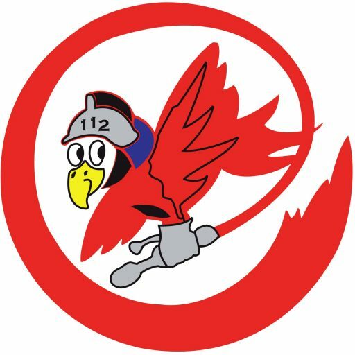 cropped-adler_einzeln.jpg https://ljf-bb.de/wp-content/uploads/2020/11/cropped-adler_einzeln.jpg
