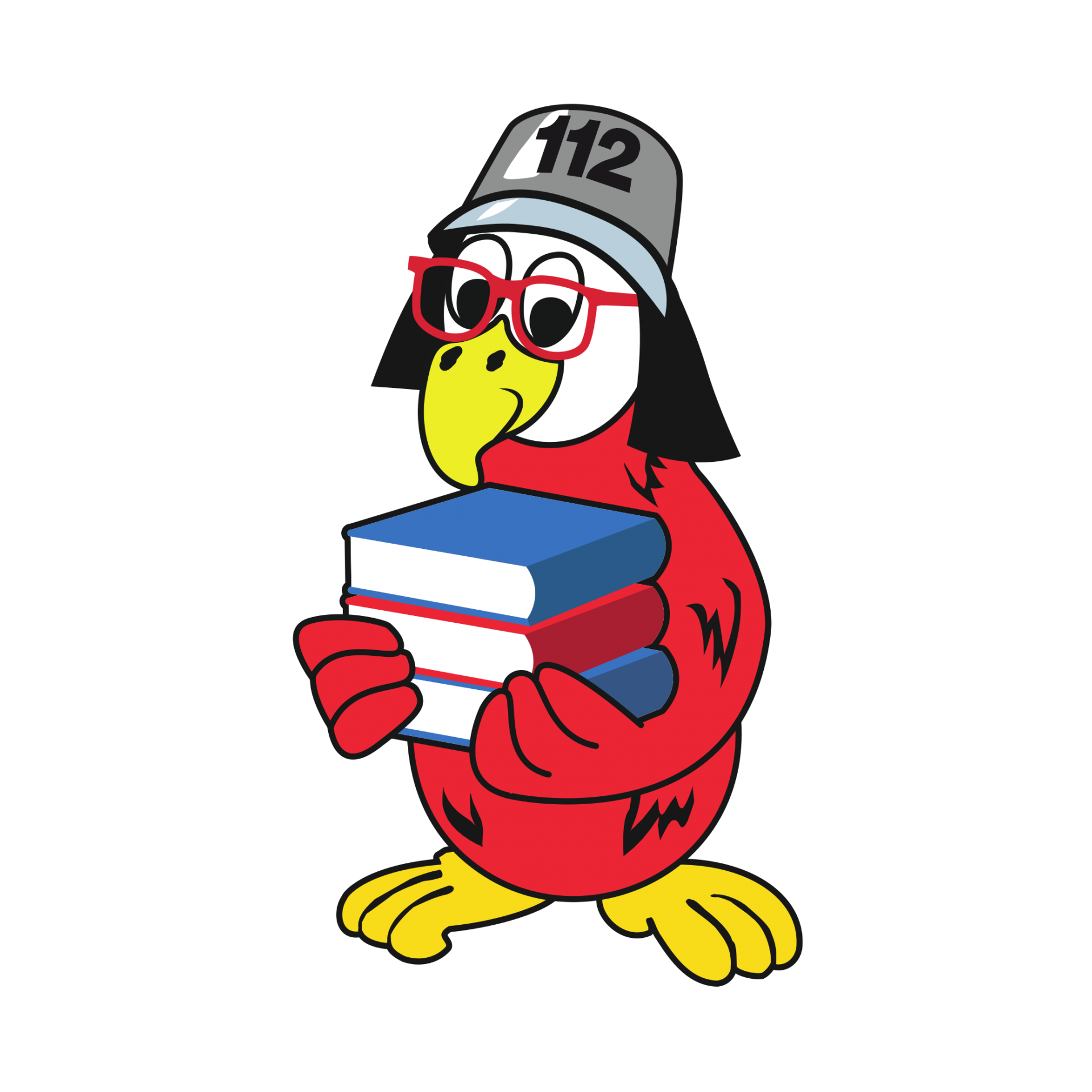 ljf-fachbereichslogos_bildung ljf-fachbereichslogos_bildung