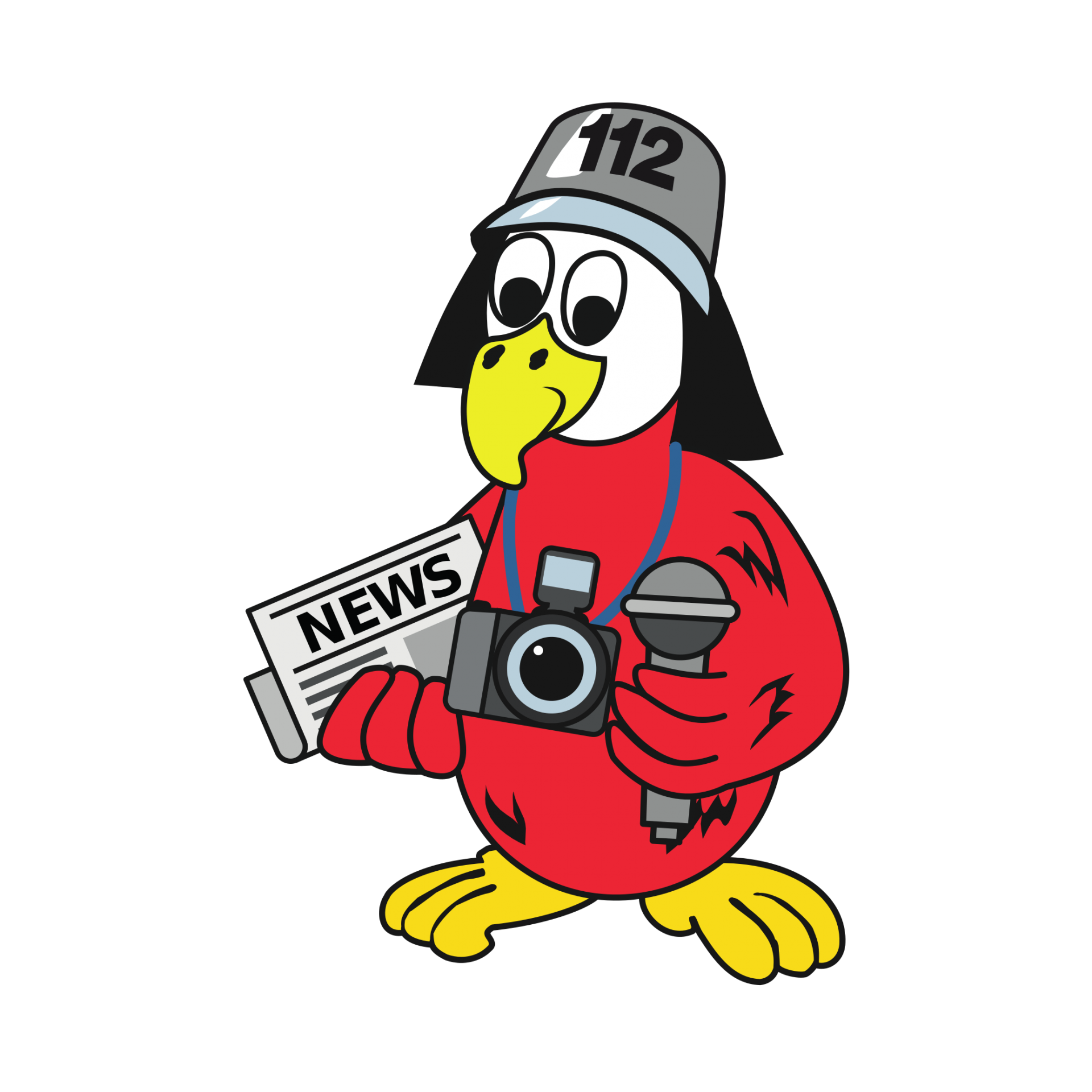 ÖA Adler ÖA Adler