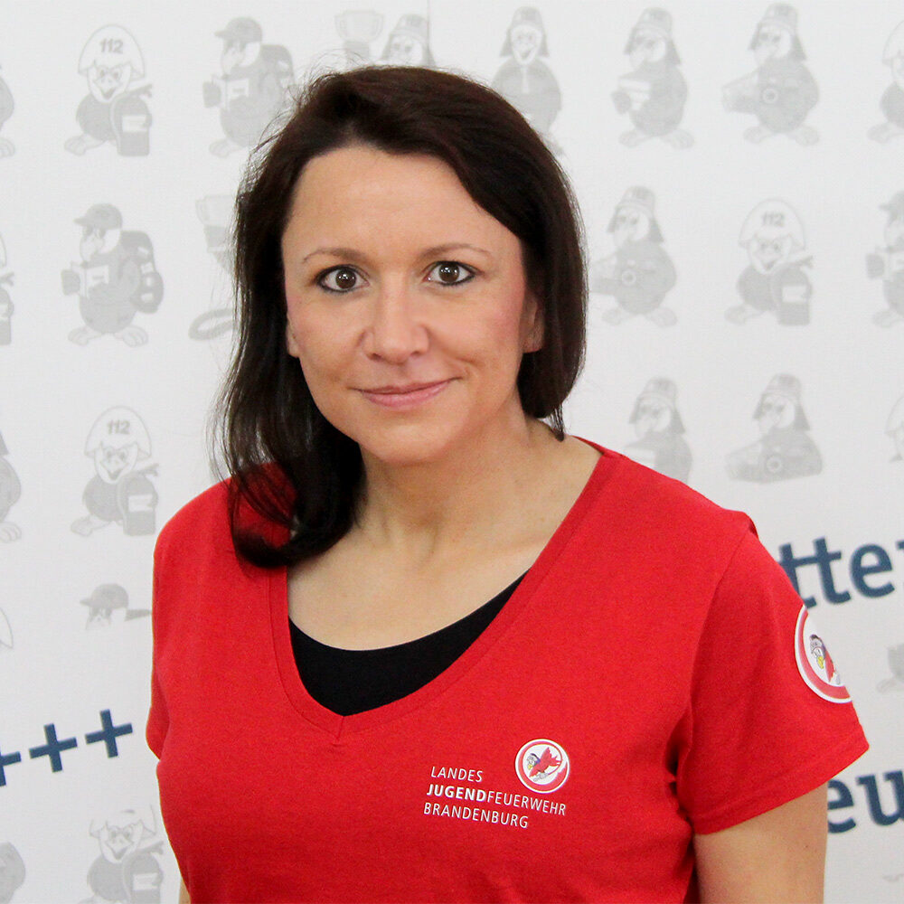 sandra_krengel_q